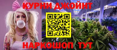 эйфоретик Балахна