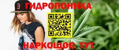 эйфоретик Балахна